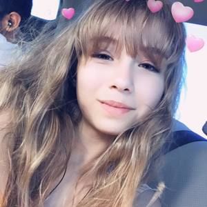 Meet your Posher, Aurora